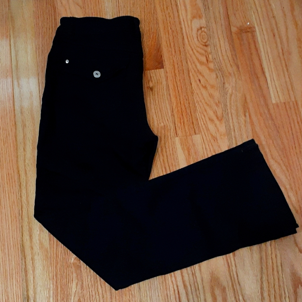 NWOT I.N.C. Jeans
